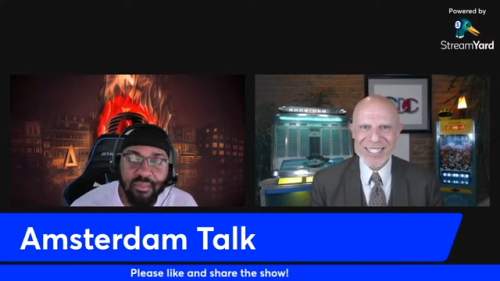 Amsterdam-Talks-Podcast-guest-Richard-Blank-Costa-Ricas-Call-Center-9.png
