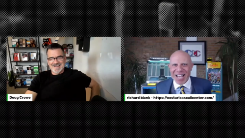 Author-your-brand-show-guest-Richard-Blank-Costa-Ricas-Call-Center..png