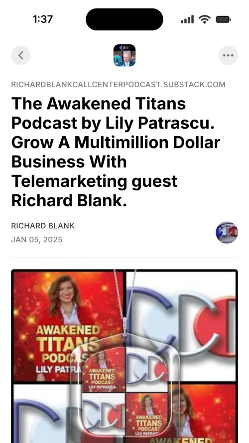 The-awakened-Titans-podcast-business-guest-Richard-Blank-Costa-Ricas-Call-Center-4.jpeg