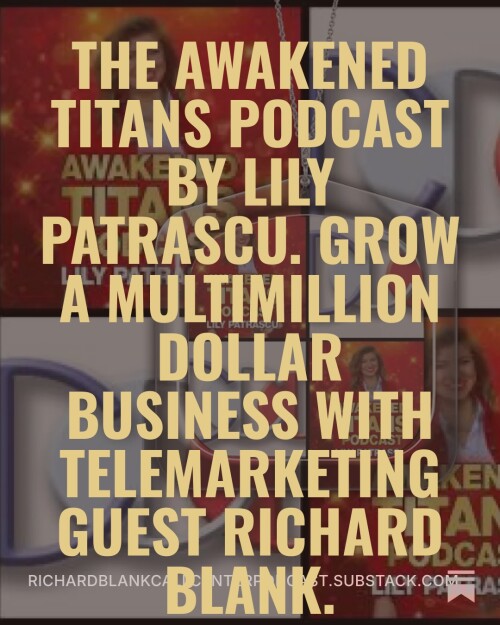 The-awakened-Titans-podcast-business-guest-Richard-Blank-Costa-Ricas-Call-Center-7.jpeg