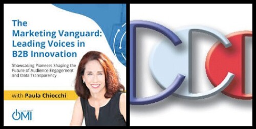 The-B2B-Influence-Podcast-guest-Richard-Blank-Costa-Ricas-Call-Center.jpg