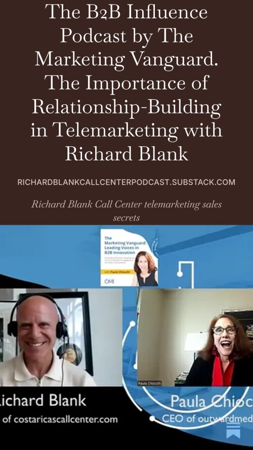 The-B2B-Influence-Podcast.-The-Importance-of-Relationship-Building-in-Telesales-with-Richard-Blank-10.jpeg
