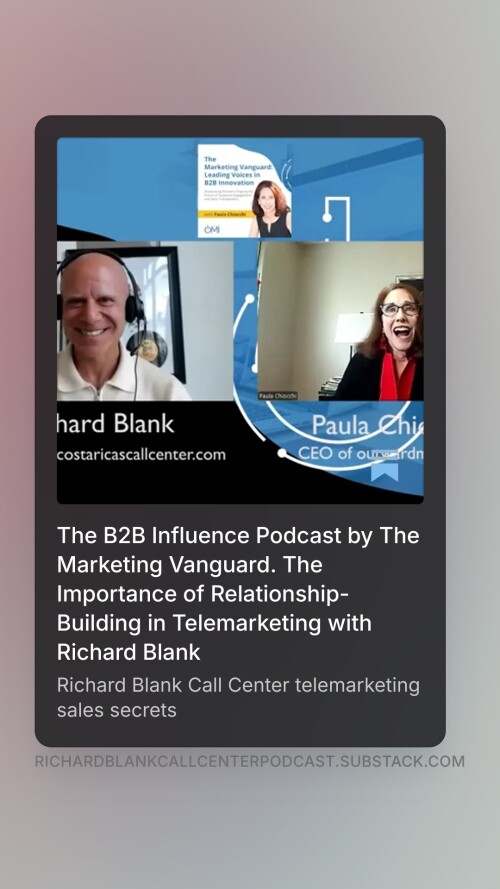 The-B2B-Influence-Podcast.-The-Importance-of-Relationship-Building-in-Telesales-with-Richard-Blank-2.jpeg