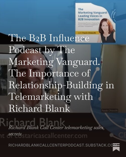 The-B2B-Influence-Podcast.-The-Importance-of-Relationship-Building-in-Telesales-with-Richard-Blank-5.jpeg
