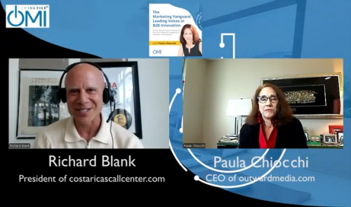 The-B2B-Influence-Podcast.-The-Importance-of-Relationship-Building-in-Telesales-with-Richard-Blank.-7.png