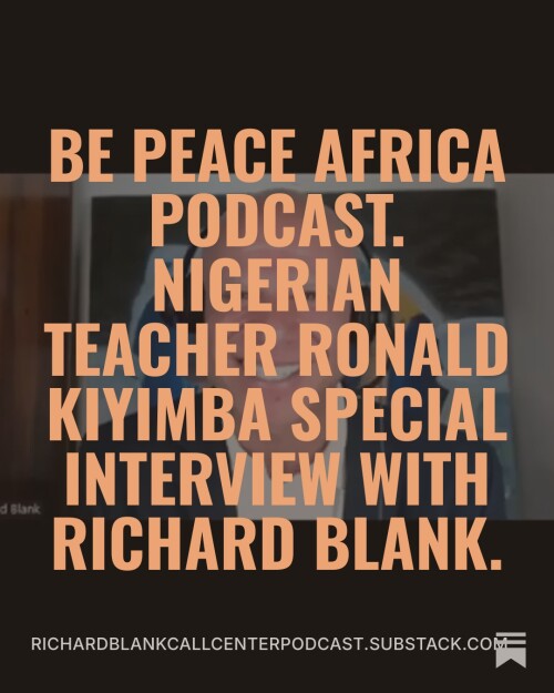 Be-peace-Africa-podcast-guest-CEO-Richard-Blank-Costa-Ricas-Call-Center.-8.jpeg