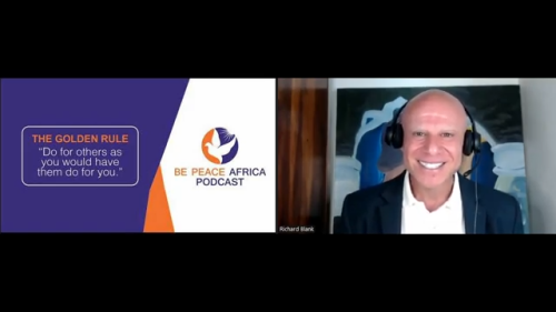 Be-peace-Africa-podcast-guest-CEO-Richard-Blank-Costa-Ricas-Call-Center.-8.png