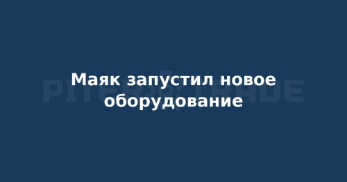 3fb4aa889fdb.jpeg