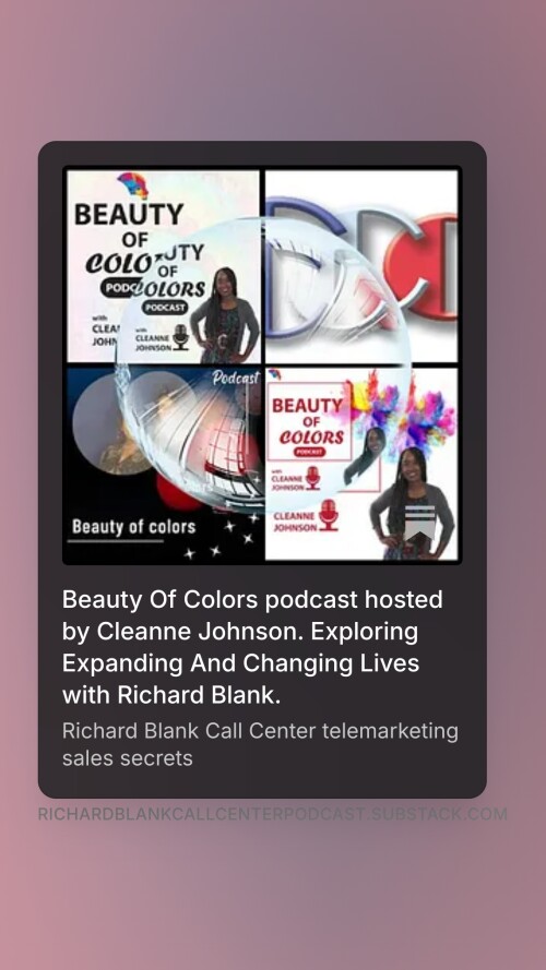 Beauty-of-colors-podcast-BPO-guest-Richard-Blank-Costa-Ricas-Call-Center.-3.jpeg
