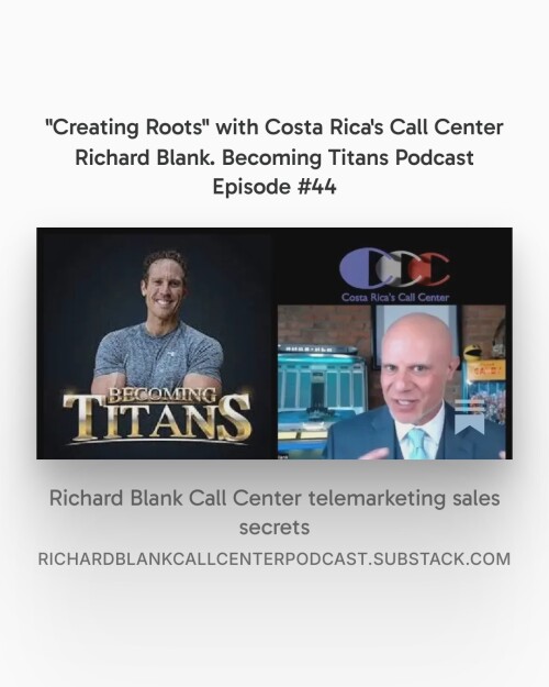 Becoming-Titans-podcast-CEO-guest-Richard-Blank-Costa-Ricas-Call-Center..-10.jpeg