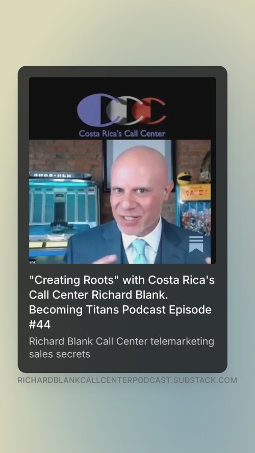 Becoming-Titans-podcast-CEO-guest-Richard-Blank-Costa-Ricas-Call-Center..-3.jpeg