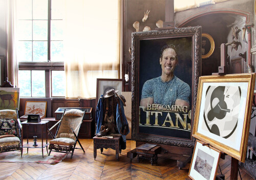 Becoming-Titans-podcast-guest-entrepreneur-Richard-Blank-Costa-Ricas-Call-Center-4.jpg