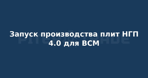 d861354517c3.jpeg