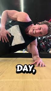 images-5.jpeg