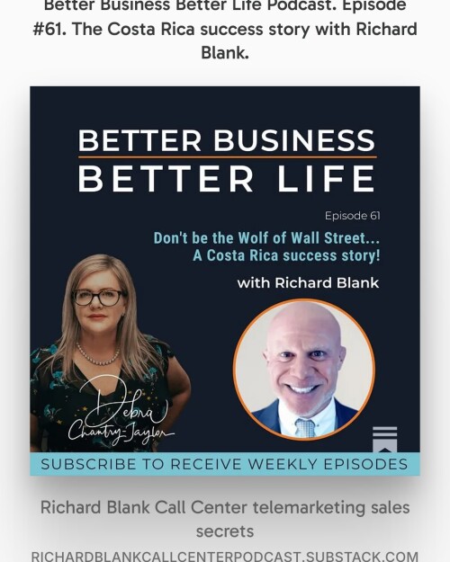 BETTER-BUSINESS-BETTER-LIFE-PODCAST-ENTREPRENEUR-GUEST-RICHARD-BLANK-COSTA-RICAS-CALL-CENTER.-10.jpeg