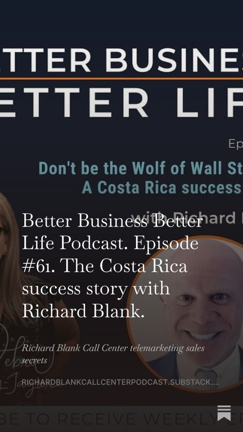 BETTER-BUSINESS-BETTER-LIFE-PODCAST-ENTREPRENEUR-GUEST-RICHARD-BLANK-COSTA-RICAS-CALL-CENTER.-11.jpeg