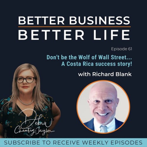BETTER-BUSINESS-BETTER-LIFE-PODCAST-GUEST-RICHARD-BLANK-COSTA-RICAS-CALL-CENTER-2.jpg