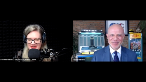 BETTER-BUSINESS-BETTER-LIFE-PODCAST-GUEST-RICHARD-BLANK-COSTA-RICAS-CALL-CENTER.-10.png