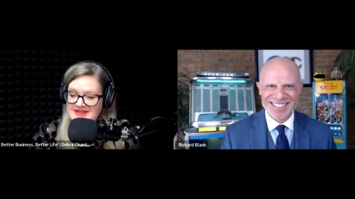 BETTER-BUSINESS-BETTER-LIFE-PODCAST-GUEST-RICHARD-BLANK-COSTA-RICAS-CALL-CENTER.-11.png