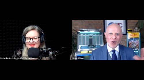 BETTER-BUSINESS-BETTER-LIFE-PODCAST-GUEST-RICHARD-BLANK-COSTA-RICAS-CALL-CENTER.-12.png