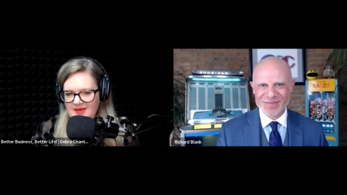 BETTER-BUSINESS-BETTER-LIFE-PODCAST-GUEST-RICHARD-BLANK-COSTA-RICAS-CALL-CENTER.-13.png