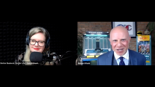 BETTER-BUSINESS-BETTER-LIFE-PODCAST-GUEST-RICHARD-BLANK-COSTA-RICAS-CALL-CENTER.-14.png