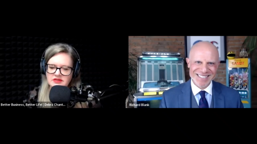 BETTER-BUSINESS-BETTER-LIFE-PODCAST-GUEST-RICHARD-BLANK-COSTA-RICAS-CALL-CENTER.-15.png