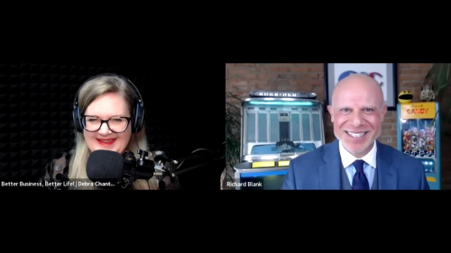 BETTER-BUSINESS-BETTER-LIFE-PODCAST-GUEST-RICHARD-BLANK-COSTA-RICAS-CALL-CENTER.-16.png