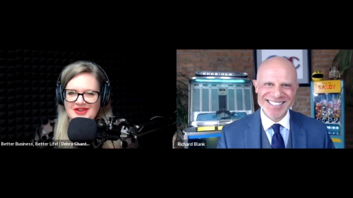 BETTER-BUSINESS-BETTER-LIFE-PODCAST-GUEST-RICHARD-BLANK-COSTA-RICAS-CALL-CENTER.-2.png