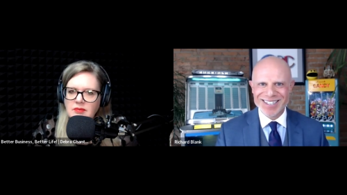 BETTER-BUSINESS-BETTER-LIFE-PODCAST-GUEST-RICHARD-BLANK-COSTA-RICAS-CALL-CENTER.-3.png