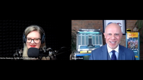 BETTER-BUSINESS-BETTER-LIFE-PODCAST-GUEST-RICHARD-BLANK-COSTA-RICAS-CALL-CENTER.-5.png