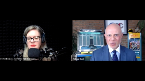 BETTER-BUSINESS-BETTER-LIFE-PODCAST-GUEST-RICHARD-BLANK-COSTA-RICAS-CALL-CENTER.-6.png