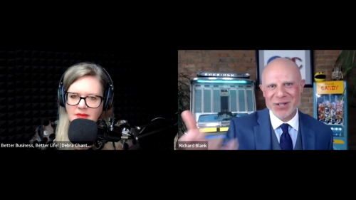 BETTER-BUSINESS-BETTER-LIFE-PODCAST-GUEST-RICHARD-BLANK-COSTA-RICAS-CALL-CENTER.-7.png
