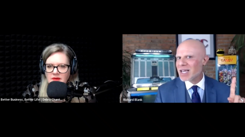 BETTER-BUSINESS-BETTER-LIFE-PODCAST-GUEST-RICHARD-BLANK-COSTA-RICAS-CALL-CENTER.-8.png