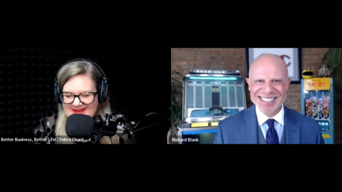 BETTER-BUSINESS-BETTER-LIFE-PODCAST-GUEST-RICHARD-BLANK-COSTA-RICAS-CALL-CENTER.-9.png