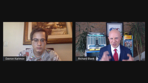 BIG-BOSS-SHOW-Guest-Richard-Blank-COSTA-RICAS-CALL-CENTER.-4.png