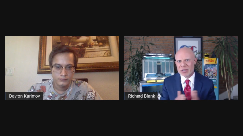 BIG-BOSS-SHOW-Guest-Richard-Blank-COSTA-RICAS-CALL-CENTER.-9.png