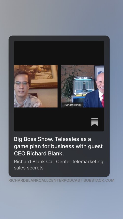 BIG-BOSS-SHOW-PODCAST-business-Guest-Richard-Blank-COSTA-RICAS-CALL-CENTER..-3.jpeg