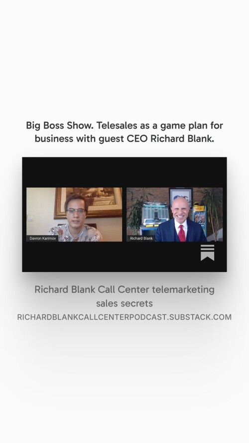BIG-BOSS-SHOW-PODCAST-business-Guest-Richard-Blank-COSTA-RICAS-CALL-CENTER..-4.jpeg
