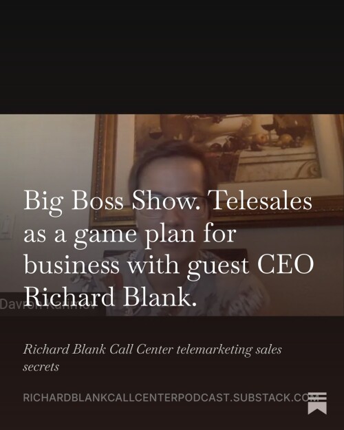 BIG-BOSS-SHOW-PODCAST-business-Guest-Richard-Blank-COSTA-RICAS-CALL-CENTER..-6.jpeg