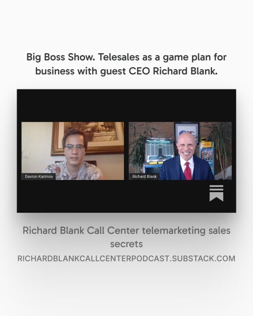 BIG-BOSS-SHOW-PODCAST-business-Guest-Richard-Blank-COSTA-RICAS-CALL-CENTER..-9.jpeg