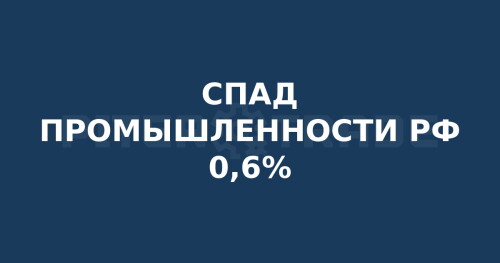 cbcec7400436.jpeg