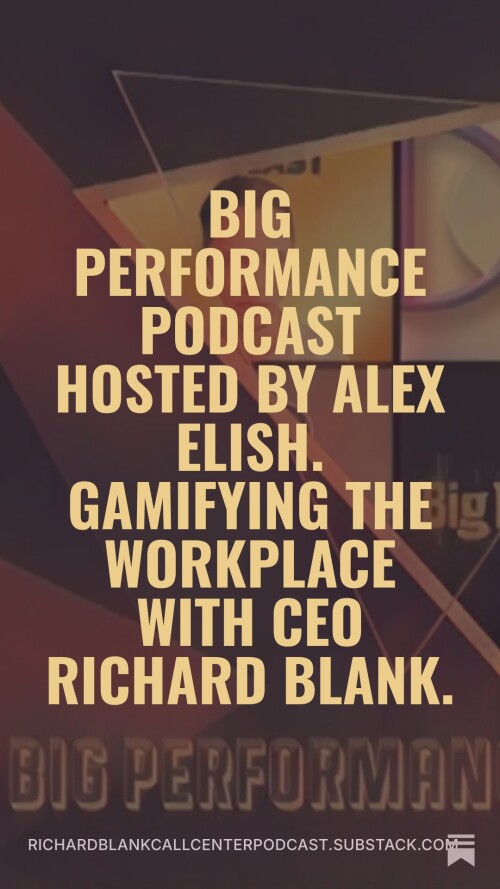 Big-Performance-Podcast-guest-Richard-Blank-Costa-Ricas-Call-Center.-2.jpeg