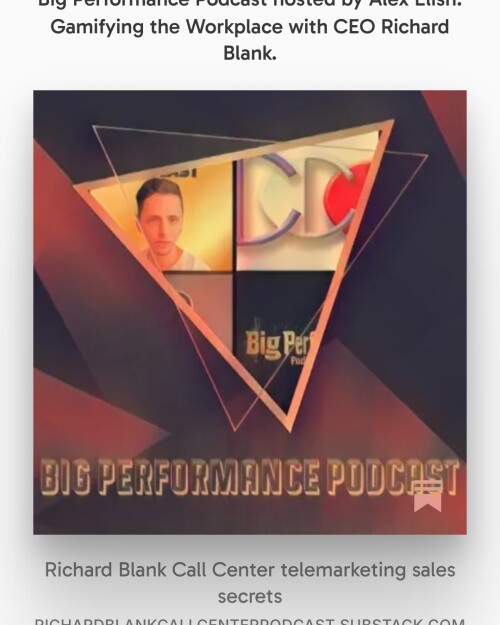 Big-Performance-Podcast-guest-Richard-Blank-Costa-Ricas-Call-Center.-9.jpeg