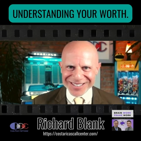 Brainwork-Framework-podcast-guest-Richard-Blank-Costa-Ricas-Call-Center.-13.png