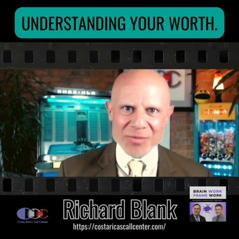 Brainwork-Framework-podcast-guest-Richard-Blank-Costa-Ricas-Call-Center.-18.png