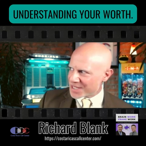 Brainwork-Framework-podcast-guest-Richard-Blank-Costa-Ricas-Call-Center.-19.png