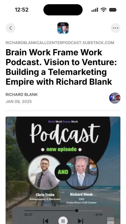 Brainwork-Framework-podcast-guest-Richard-Blank-Costa-Ricas-Call-Center.-5.jpeg