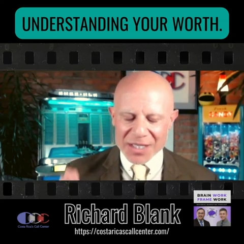 Brainwork-Framework-podcast-guest-Richard-Blank-Costa-Ricas-Call-Center.-5.png