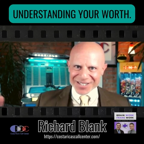 Brainwork-Framework-podcast-guest-Richard-Blank-Costa-Ricas-Call-Center.-6.png